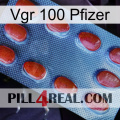 Vgr 100 Pfizer 06